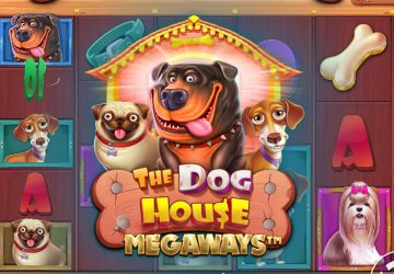 NOVOMATIC - игровой автомат онлайн от Various с RTP 97.3%
